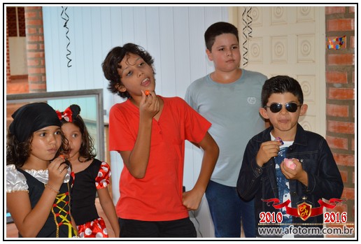 rolim de moura